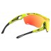 Очки Rudy Tralyx Slim Yellow